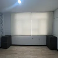 اجاره اتاق در لاین فشیال،ناخن،فیبروز،مژه،مزون|اجارهٔ دفتر کار، اتاق اداری، مطب|تهران, سپهر|دیوار