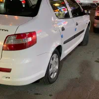 رانا مدل۹۶|خودرو سواری و وانت|رشت, جهاد|دیوار