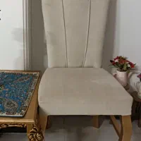 مبلمان ۱۰ نفره همراه ۳ عدد میز جلومبلی|مبلمان خانگی و میز عسلی|شاهرود, |دیوار