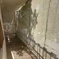 منزل دربست کوچک|اجارهٔ آپارتمان|اصفهان, رهنان|دیوار