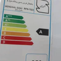 یخچال درحد نو کم کارکرد|یخچال و فریزر|آمل, |دیوار