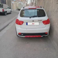 کویک فرشی|خودرو سواری و وانت|محمدشهر, عباس آباد|دیوار