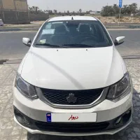 ساینا s صفر ۱۴۰۴