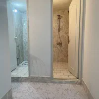 اجاره سوییت لوکس و شیک|اجارهٔ کوتاه‌مدت آپارتمان و سوئیت|مشهد, اقبال|دیوار