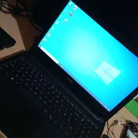 لپ تاپ DELL
