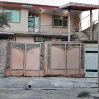فروش اپارتمان ۱۲۰ متری سند دار در رستم اباد