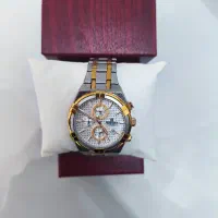 ساعت نیوی فورس فول