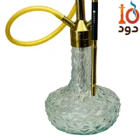 قلیان های کرنو سایز بزرگ|زیورآلات و اکسسوری|مشهد, تربیت (صدف)|دیوار