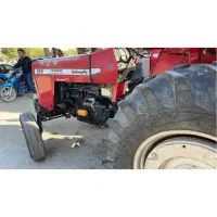 تراکتور ۲۸۵ مدل ۹۰|خودرو سنگین|بجنورد, |دیوار