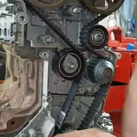 مکانیک سیار شبانه روزی . موتوری و گیربکس|خدمات موتور و ماشین|بندرعباس, |دیوار