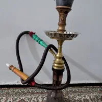 قلیون|زیورآلات و اکسسوری|پاکدشت, حصار امیر|دیوار