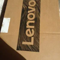 لپ تاپ لنوو ارتقا یافته