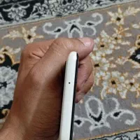 a21 s|موبایل|تهران, سنگلج (شاپور)|دیوار