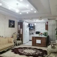 ویلایی دوطبقه/خوش نقشه/خوش ساخت/ملک شهر/بدون مشابه|فروش خانه و ویلا|اصفهان, عقیق|دیوار