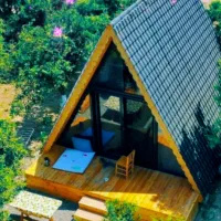 زندگی-در-کنار-طبیعت-دست-نیافتنی