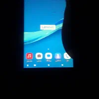 تبلت Lenovo|تبلت|بروجرد, |دیوار