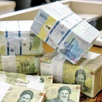 وام ۱روزه باکارت ملی