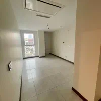 ۹۰متر آپارتمان خرید اقساطی دریاچه چیتگر وامدار|فروش آپارتمان|تهران, چیتگر جنوبی|دیوار