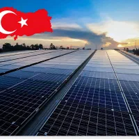 برق خورشیدی/ انرژی خورشیدی/ سولار صنعت استانبول|خدمات پیشه و مهارت|اراک, |دیوار