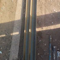 صفحه 50در50|ابزارآلات|بیرجند, |دیوار