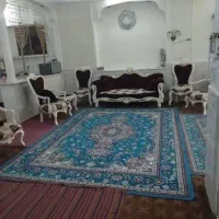 منزل ویلایی  ۱۲۱ متر