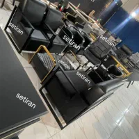 مبلمان اداری . مارال برگ سبز|مبلمان اداری|تهران, یافت آباد جنوبی|دیوار