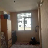 آپارتمان 50 متری با انباری سندی هفده شهریور جنوبی|فروش آپارتمان|تهران, شوش|دیوار