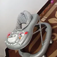 فروش روروک موزیکال ...
