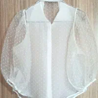 لباس زنانه شیک