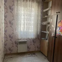 73 متر آپارتمان بریانک دو خواب آسانسور و انباری|فروش آپارتمان|تهران, بریانک|دیوار