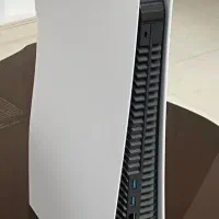 Ps5  CFl-1216Aکنسول بازی|کنسول، بازی ویدئویی و آنلاین|چالوس, |دیوار