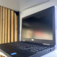 جشنواره ویژه لپتاپ دانش اموزی .دم قسط. گارانتی .|رایانه همراه|تهران, فلاح|دیوار