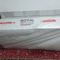 خوشخواب رویال نو یک نفره