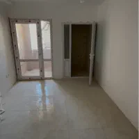 فروش واحد یک خوابه خیابان صالح