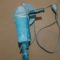 فرز بوش اصل