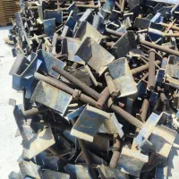 سرجک نو و دست دوم|عمده‌فروشی|قم, خداکرم|دیوار