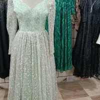 کرایه لباس مجلسی