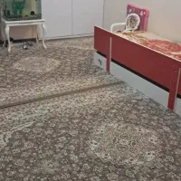 ۱۱۰متری نوساز شهرک خرازی  بلوار اردستانی|اجارهٔ آپارتمان|تهران, شهرک خرازی|دیوار