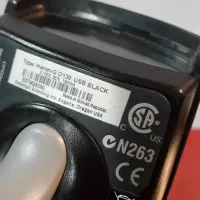 بارکد خوان datalogic|فروشگاه و مغازه|شیراز, سیلو|دیوار