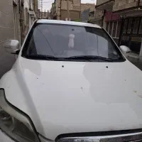 لیفان x60
