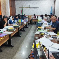 آموزش نرم افزار های کامپیوتری و مهندسی و تخصصی