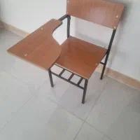 صندلی دانش‌آموزی