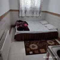 پکیج اقتصادی مشهد   ازدست ندهید /
