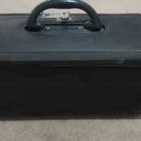 وسایل تاتو|آرایشگاه و سالن‌های زیبایی|فسا, |دیوار