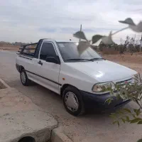 وانت کرایه ای حمل و نقل