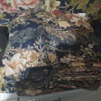 20متر ملافه درجه یک