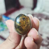 انگشتر صلطانی|بدلیجات|شادگان, |دیوار