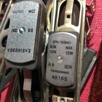 اسپیکر|قطعات و لوازم جانبی رایانه|تهران, ونک|دیوار