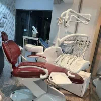 خریدار و فروش یونیت دندانپزشکی و...