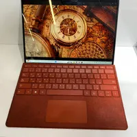 سرفیس تبلت Surface Pro 9